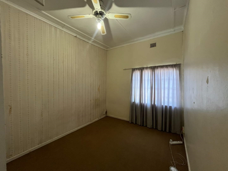 3 Bedroom Property for Sale in Die Rand Northern Cape